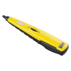 トラスコ中山 検電器 交流専用 TV2001 返品種別B