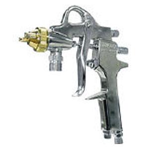 ケルヒャー（KARCHER） K2 阪神タイガースモデル KARCHER K2 Hanshin