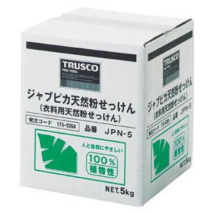 せっけんの街 2kg ハンズ : ハンズYahoo!ショッピング店 - 通販