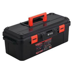 安川電機 Σ-Ⅱ SGDM-01ADA サーボパック 安川電機 Σ-Ⅱ SGDM-01ADA サーボパック 安川電機 サーボパック