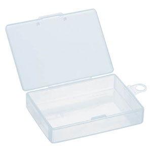 トラスコ中山 パーツケース 92X65X22 TPC90 返品種別B