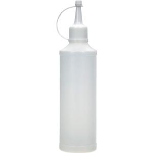 トラスコ中山 とんがりキャップボトル 300ml トラスコ中山 TNC-300 返品種別B