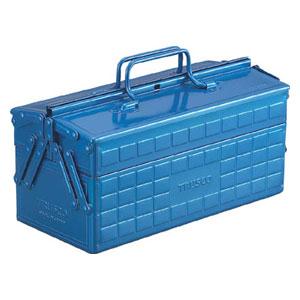 TRUSCO中山 トラスコ中山 薄型折りたたみコンテナスケル 50Lロックフタ