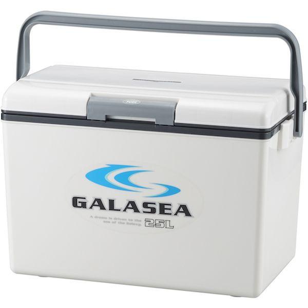 SANKA クーラーボックス ギャラシー #25(シボ) ／取引先在庫あり3日〜5日で出荷／ 返品種...