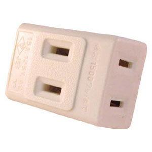 液晶パネル LG LM238WF4 SS G3 1920x1080　国内発送 液晶パネル LG LM238WF4 SS G3 SSG3 1920x1080 : パワーテクノロジー