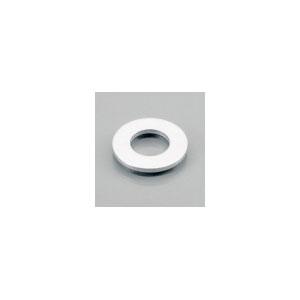 キタコ シーリングワッシャー φ81個入り KITACO 0900-092-00002