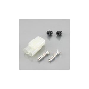ドリームCB72/CL72/C72 ポイントカバー ガスケット : マニアック