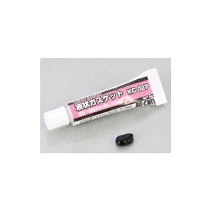 キタコ 液状ガスケット(速乾・耐油タイプ)5g KITACO 0900-969-00010 返品種別B｜Joshin web