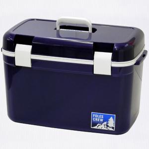 DAIWA（ダイワ） タフトランク GU4300 43L (ホワイト) 返品種別A