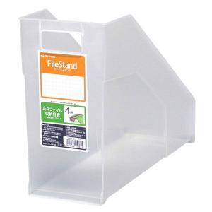 JEJアステージ ファイルスタンド ASTAGE #446698 返品種別A