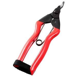 越路 梨芯切鋏(刃長15mm) S-17 返品種別B