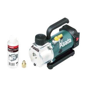 マキタ（makita） VP180DZ 18V充電式真空ポンプ 本体のみ : パワー