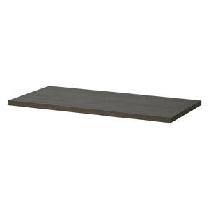 ハヤミ工産 ハヤミ オーディオボード HAMILeX(ハミレックス ハヤミ工産 ハヤミ オーディオボード HAMILeX(ハミレックス