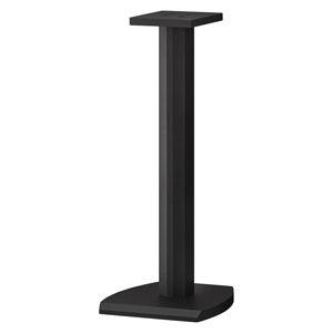 サウンドマジック（SOUND MAGIC） スピーカースタンド ブラック