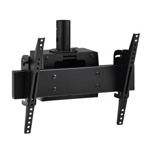 2025年9月】ハヤミ工産 テレビ用壁掛け金具のおすすめ人気