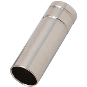 スター電器 ストレートノズル スズキッド SUZUKID P-611