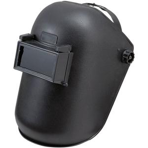 SUZUKID（スズキッド） 溶接用ヘルメット面 P-463 4991945021204
