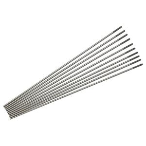 スター電器 電極棒 φ1.6 スズキッド SUZ...の商品画像