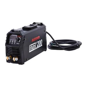 日動工業 インバーター直流溶接機 BM2-200DA : M-TOOL - 通販 日動工業 インバーター直流溶接機 BM2-200DA : M-TOOL - 通販