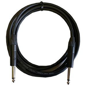 モガミ MOGAMI ギターケーブル 3m MOGAMI-2524-SS-3M 返品種別A