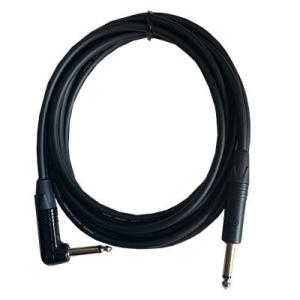 モガミ MOGAMI ギターケーブル 3m MOGAMI-2524-SL-3M 返品種別A