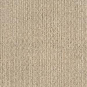 東リ タイルカーペット 幅400×奥行400×厚さ8mm×12枚セット(約1.92平方メートル分) (アイボリー) ニューピタコ NP401 返品種別A