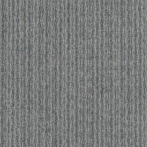 東リ（TOLI） 吸着タイルカーペット ニューピタコ40 NP405 ライト 