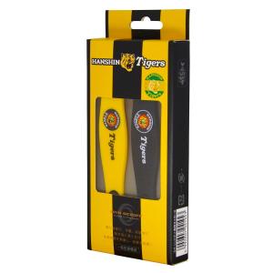 ミヤマエ Miya SICKOFF(ミヤ シックオフ・阪神タイガース)  返品種別A