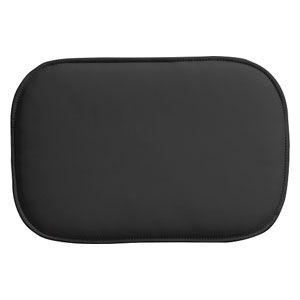 ファミリーイナダ マッサージチェア用緩衝パッド FAMILY INADA OP-PAD20-B