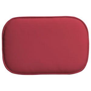 ファミリーイナダ マッサージチェア用緩衝パッド FAMILY INADA OP-PAD20-RD