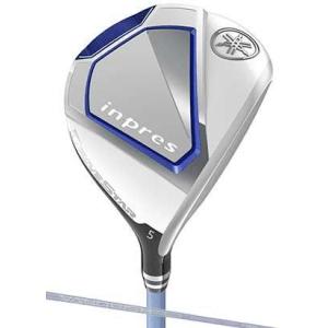 ヤマハ - 未使用【レディース】ヤマハ　ドライブスター　アイアンセット　カーボンL DRIVESTAR ヤマハ(YAMAHA) インプレス ドライブスター