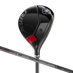 新品YAMAHA INPRES DRIVESTAR フェアウェイ5ウッド inpres ヤマハ YAMAHA インプレス フェアウェイウッド DRIVESTAR