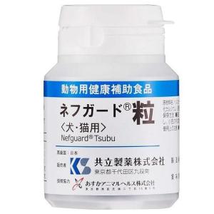 ニューロアクトプラス 60mL 5個セット ニューロアクト60mlのおすすめ人気商品一覧 通販 - Yahoo!ショッピング
