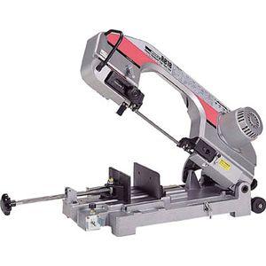 マキタ（makita） マキタ電動工具 メタルバンドソーチェンバイス式