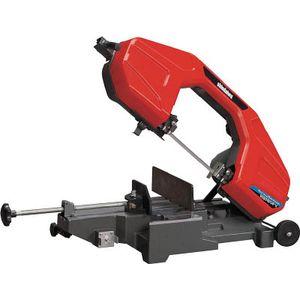 日立（HITACHI） HiKOKI ロータリバンドソー（チェーンバイス式