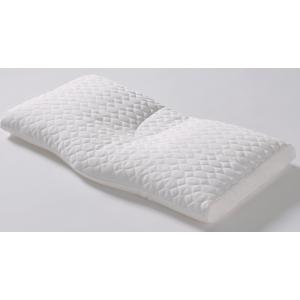 Amway/アムウェイ ニュートリライト バランスリープ ピロー [まくら