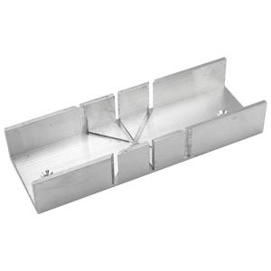 ピラニア マイターBOX(150mm) 角度切 PM-2 返品種別B
