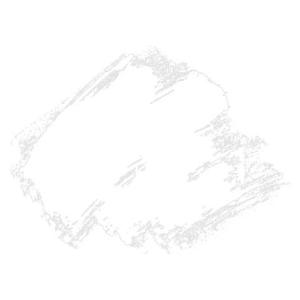 ターナー アクリルガッシュ(普通色) ホワイト 40ml(AG040001)塗料 返品種別B｜joshin
