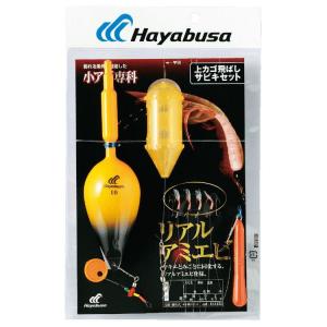 ロッド・コム REAL THOUGHT ギャフ玉 420 【大型商品180】 : ヨコオ