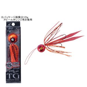 シマノ（SHIMANO） 夢屋 カスタムスプール 2500PE 0815 スプール S-20