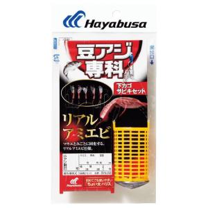 Gamakatsu（がまかつ） (再入荷予約・送料無料)がまかつ/Gamakatsu が