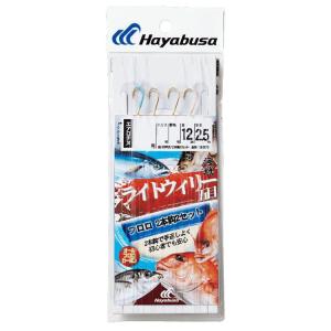 一誠 海太郎スパテラ 2.5インチ #035 ケイムラレインボー /メバリング