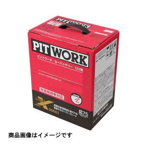 ピットワークセット　3 ピットワークセット3