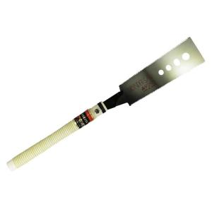 NAKAYA 替刃式 ワンダーソー 両刃鋸 9寸 W-240