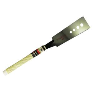 NAKAYA 替刃式 ワンダーソー 両刃鋸 8寸 W-220