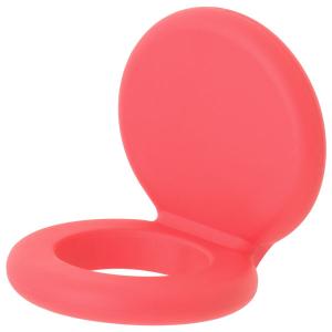 川喜金物 リングフック SOWA ガチ壁くんシリーズ Ring Hook RHP