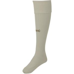 GAVIC サッカー フットサル用 ストッキング ガビック ジュニア用 GA9502-SLV-2224