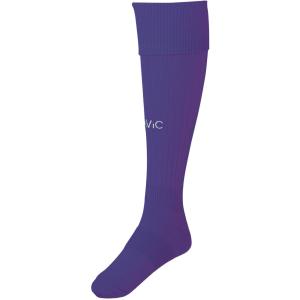 GAVIC サッカー フットサル用 ストッキング ガビック ジュニア用 RYL-GA9502-PPL-1921