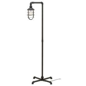 インターフォルム フロアライト INTERFORM Kosel beskyt コーゼルビスクト LT-1668