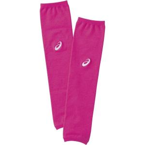 アシックス アームウオーマー asics XTG218-19-F